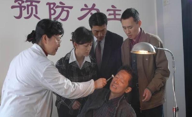 http://www.119127.cn/pics/default/download/4778ba49cdef728c4ffc07c997302c0f.jpg