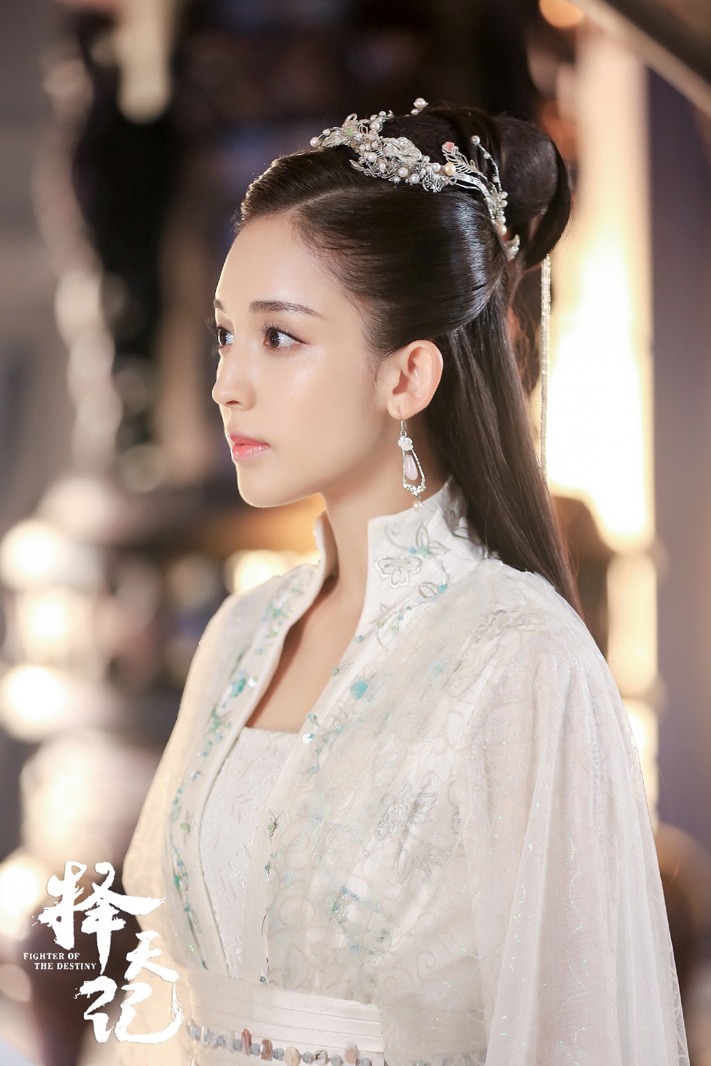 http://www.119127.cn/pics/default/download/477a5cfcdbd5fce487a29a704729f01d.jpg