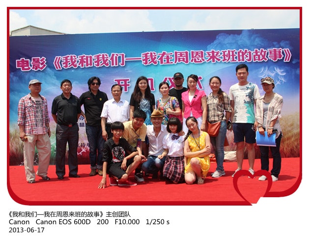 http://www.119127.cn/pics/default/download/477b2298573a92ab58fa13878fd9146a.jpg