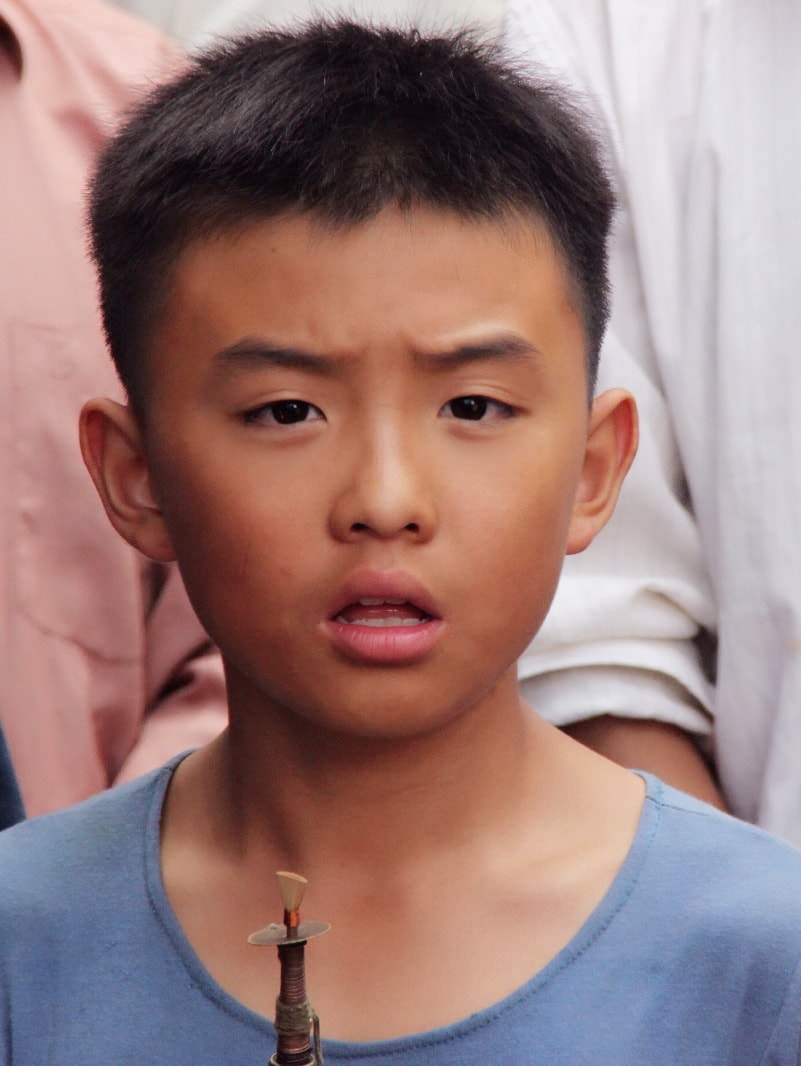 http://www.119127.cn/pics/default/download/477b7798c64022e3e0d9834711ca4dfb.jpg