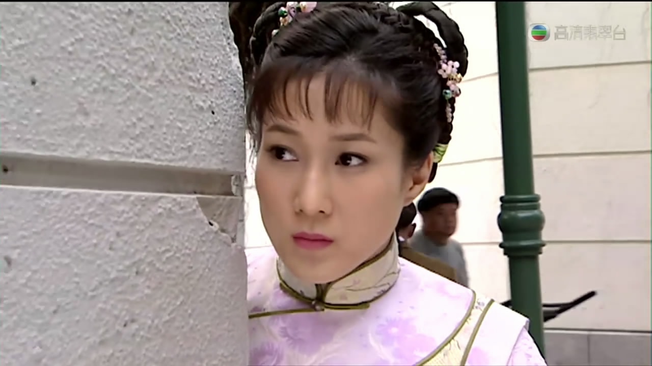 http://www.119127.cn/pics/default/download/477bc551196eaea7c1b62f05555769a1.jpg