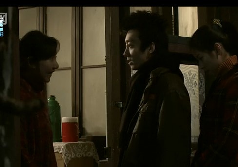 http://www.119127.cn/pics/default/download/477be452410f91fbc9e51652009db347.jpg