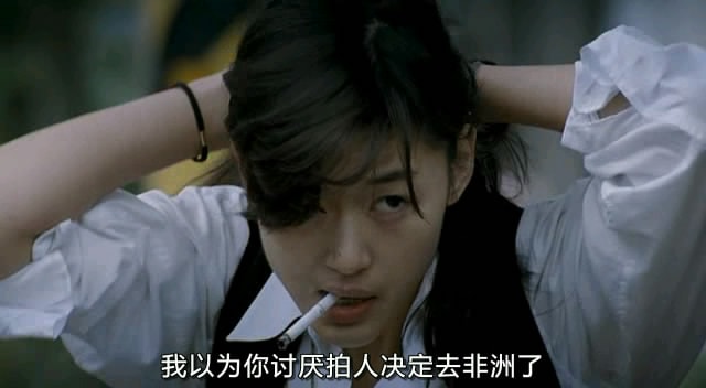 http://www.119127.cn/pics/default/download/477c15bcc3ffb8ea11b1a510e75a4559.jpg