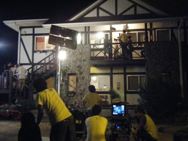 http://www.119127.cn/pics/default/download/477c538455d564479fcf6c62c650b392.jpg