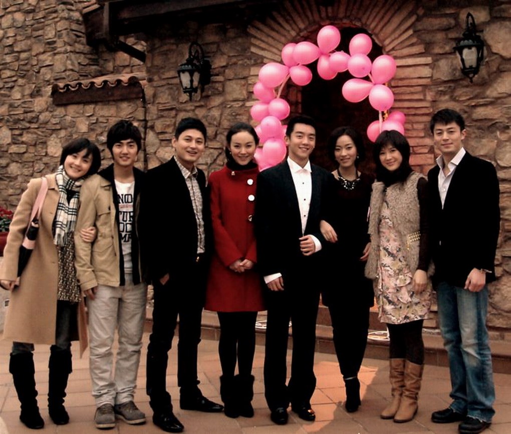 http://www.119127.cn/pics/default/download/477d05d85cfbc91e79a1c8745fee5801.jpg
