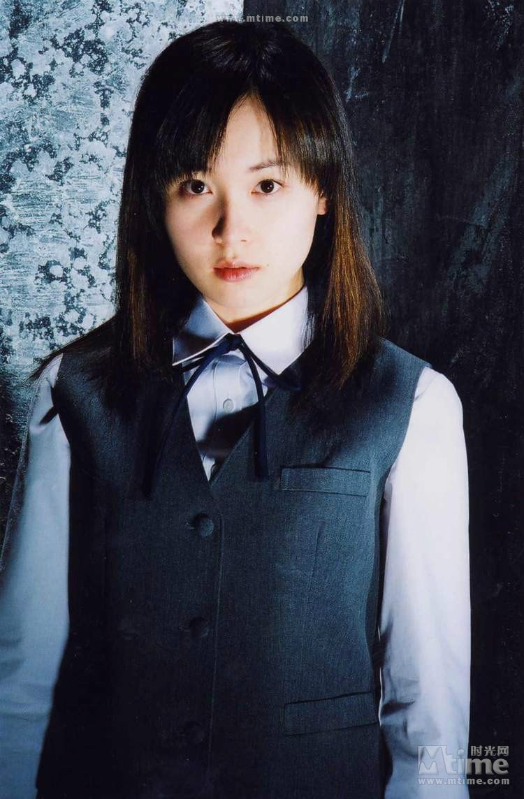 http://www.119127.cn/pics/default/download/477d4d7dbc6e118aeec304b85cd8253d.jpg