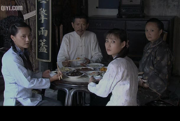 http://www.119127.cn/pics/default/download/477d6344c166f3045a1d31a6b7ca202c.jpg