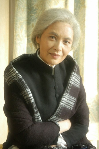 http://www.119127.cn/pics/default/download/478059529e667b9e2f000cc07fe2b34d.jpg