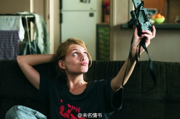 http://www.119127.cn/pics/default/download/4780e4e172a0f03b1c903056d0c7299b.jpg