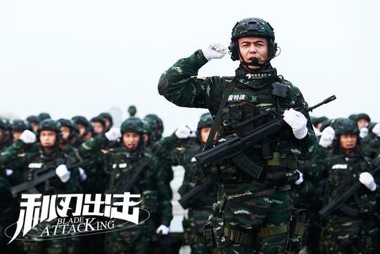 http://www.119127.cn/pics/default/download/4783/031930e3da8df15e4ade7827f5e3.jpg