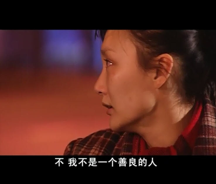 http://www.119127.cn/pics/default/download/4783/8c4844e505e01c29eeb969994e7f.jpg