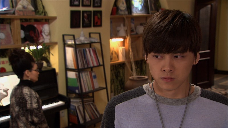 http://www.119127.cn/pics/default/download/47855b11dbee3f61dd0052a53d60ae2e.jpg