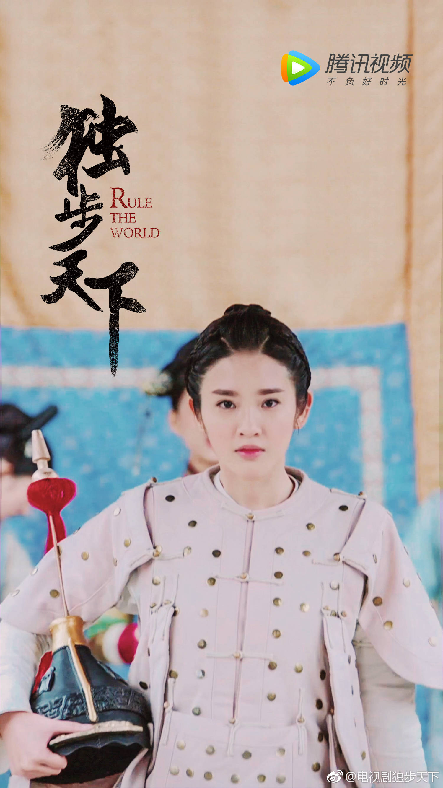 http://www.119127.cn/pics/default/download/4789/f69c0c864756a7983725d7de898e.jpg