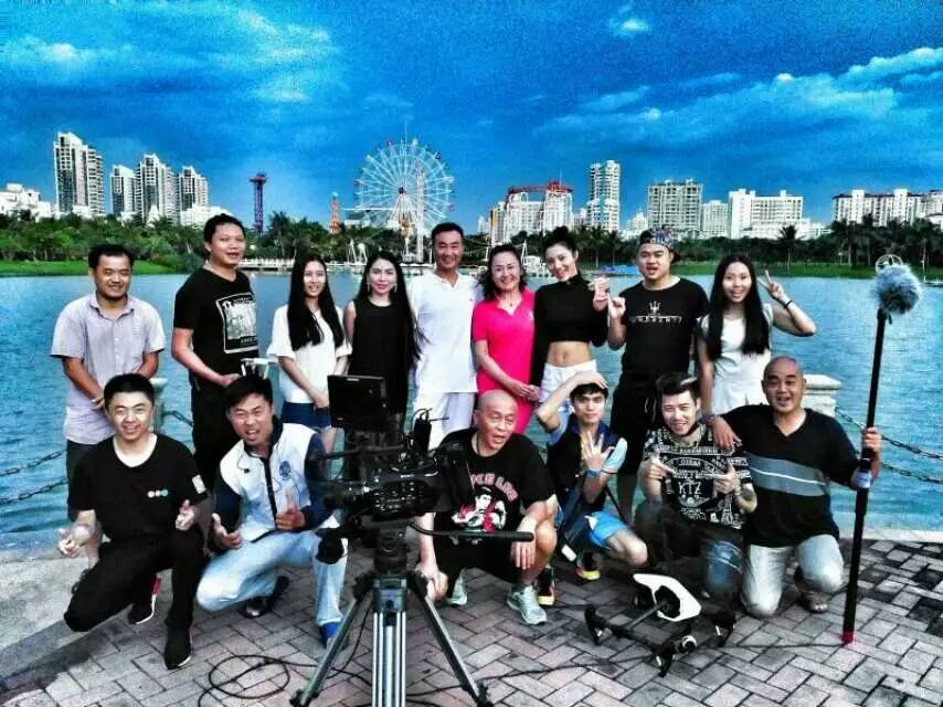 http://www.119127.cn/pics/default/download/4789dff81532bd3f87f4469f75b3b633.jpg