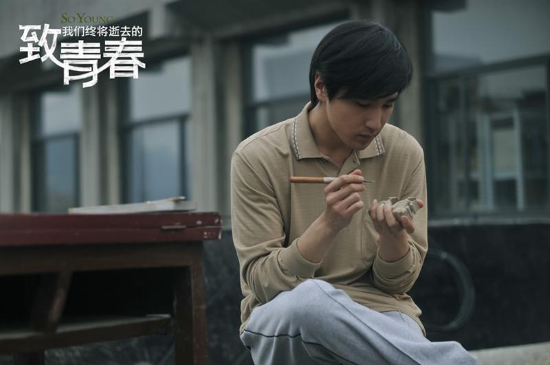 http://www.119127.cn/pics/default/download/4789f32e225fb4c098a8d2ae61268455.jpg