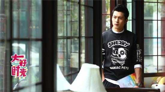 http://www.119127.cn/pics/default/download/478a108be91fccf770a271489ff3b997.jpg