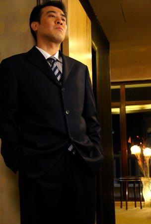 http://www.119127.cn/pics/default/download/478b9e8b585363c3f56b2cd01fb2bf5e.jpg