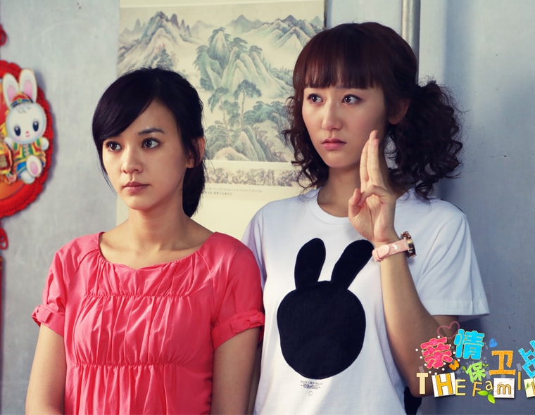http://www.119127.cn/pics/default/download/478be52df82f7eac7c9f73535fbcf6d7.jpg