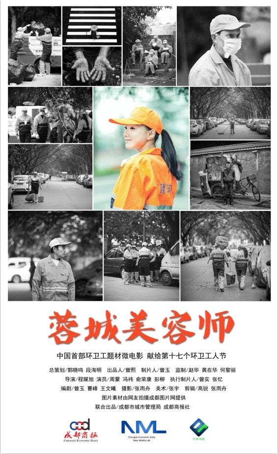 http://www.119127.cn/pics/default/download/478c05ef6425f9c2bb23e924fb508ecb.jpg