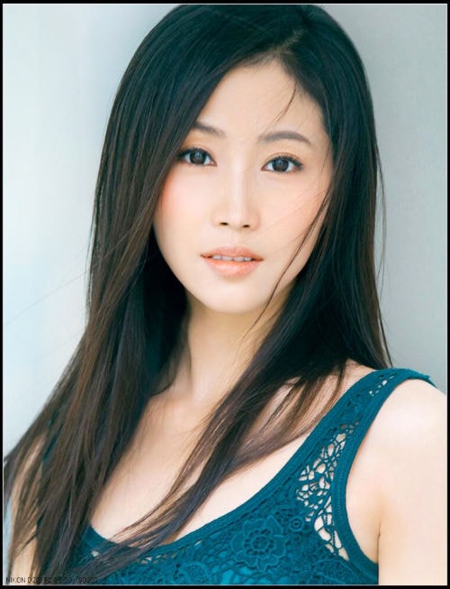 http://www.119127.cn/pics/default/download/478e98105211913e2bcd0df803152dab.jpg