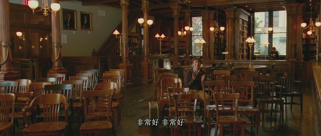 http://www.119127.cn/pics/default/download/4792ef8420b3eb808a6b0ec1191a9ab7.jpg