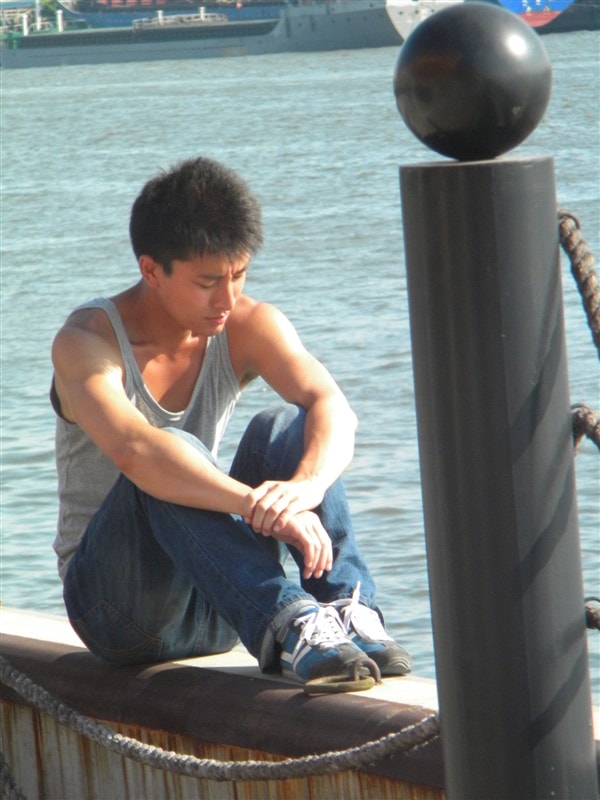 http://www.119127.cn/pics/default/download/4794c21a79d625d83b422030f2213066.jpg