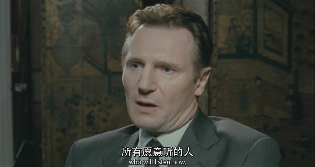 http://www.119127.cn/pics/default/download/4797830f1701c6f4ad0371591a2369b4.jpg
