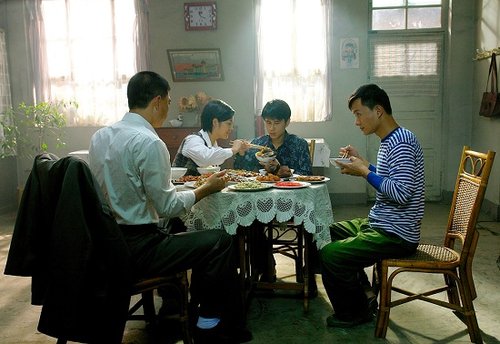 http://www.119127.cn/pics/default/download/4797b61046e56fcc918c0e759ff1186a.jpg