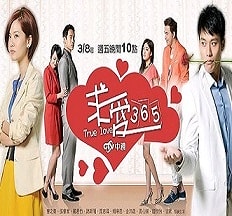 http://www.119127.cn/pics/default/download/47997e1ddd9d285b62e352072080d1a7.jpg