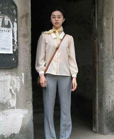 http://www.119127.cn/pics/default/download/479aaa480d27c8ca4030b5306fd1f8a2.jpg