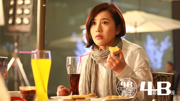 http://www.119127.cn/pics/default/download/479b1a4a8b25bc6e9dca2f229124bf4c.jpg