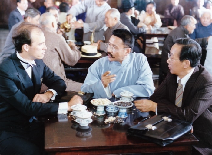 http://www.119127.cn/pics/default/download/479b686123774205b76d7c1666b94864.jpg