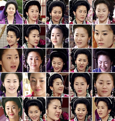 http://www.119127.cn/pics/default/download/479d48fc47b88801d98dde30311e4e94.jpg