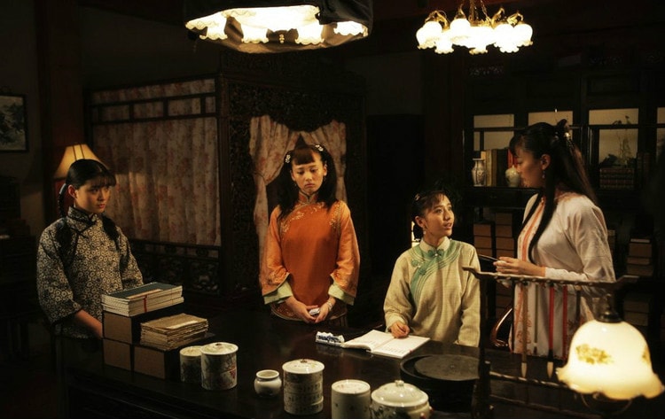http://www.119127.cn/pics/default/download/479dacec90b1e57bff5a325147bd4a5a.jpg