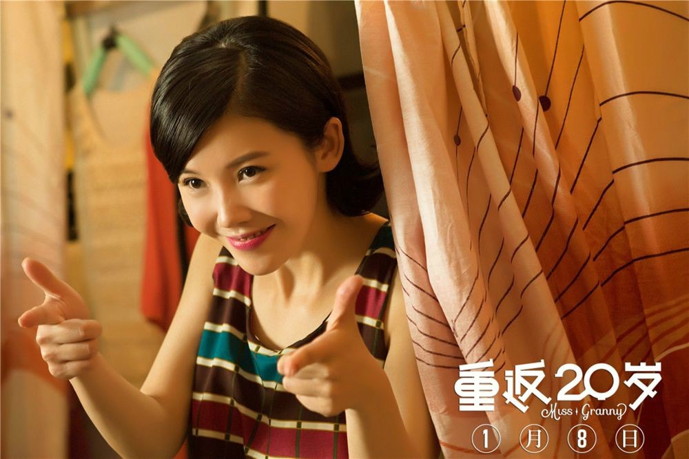http://www.119127.cn/pics/default/download/479e369f2140d7095e819832df7a3730.jpg