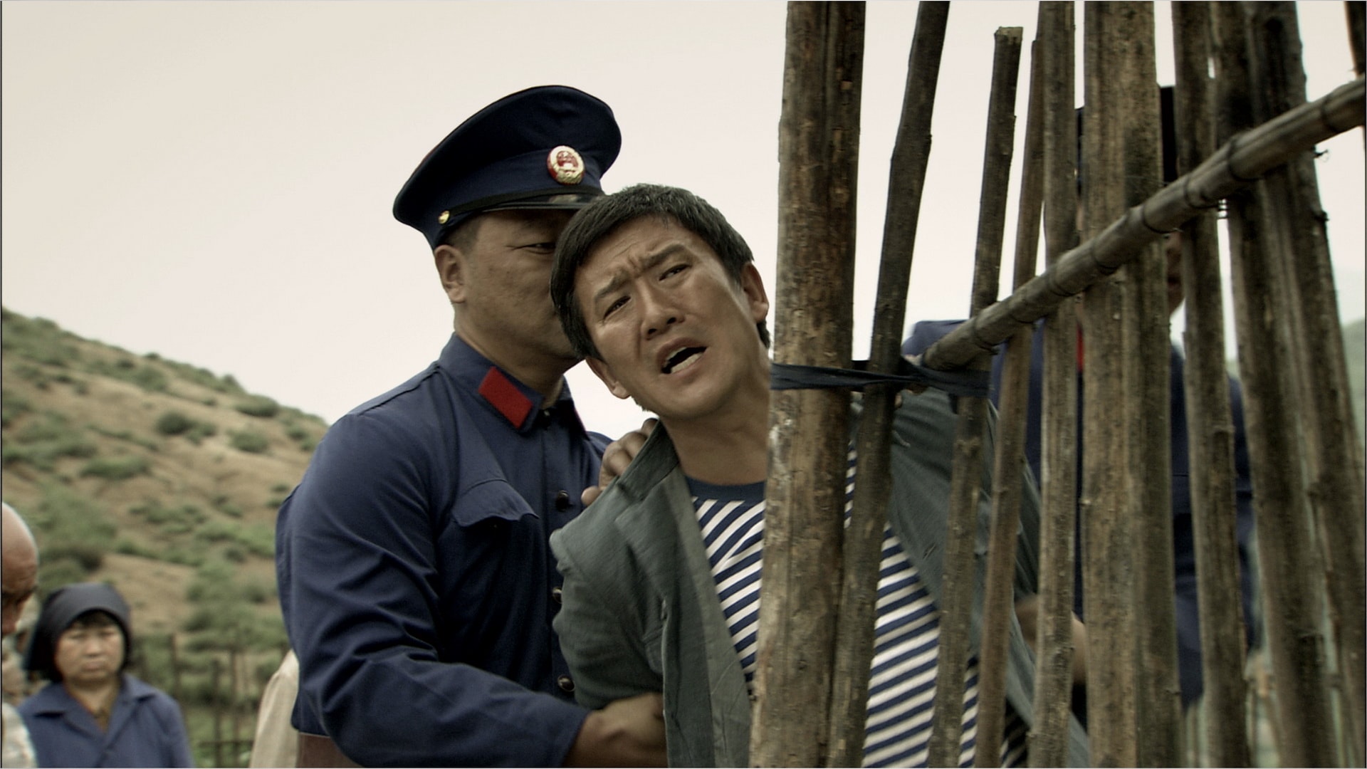 http://www.119127.cn/pics/default/download/47a0e356b9b1b5b99ac5fa686988fbf0.jpg