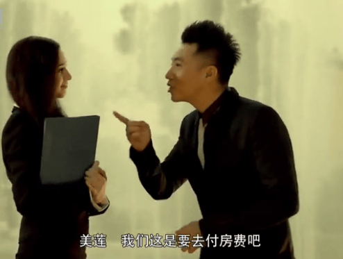 http://www.119127.cn/pics/default/download/47a25bafe96cfa734ca5d41caca1a368.jpg