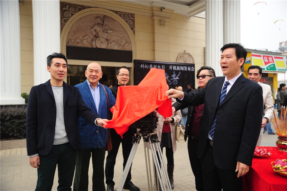 http://www.119127.cn/pics/default/download/47a2a11931f4e59a69b089c5d227f5c8.jpg