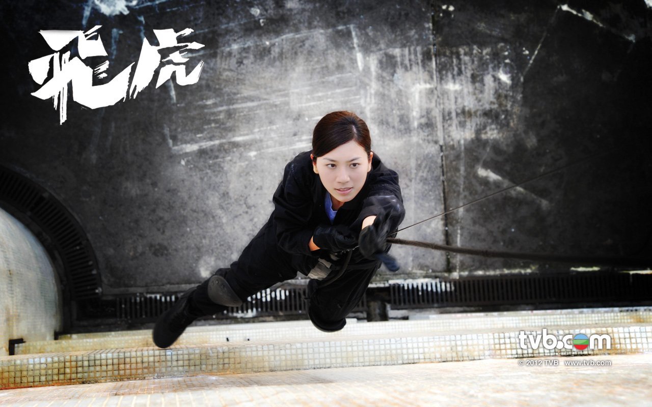 http://www.119127.cn/pics/default/download/47a2ffe2e2518ff49fbca1d7e4419ddf.jpg