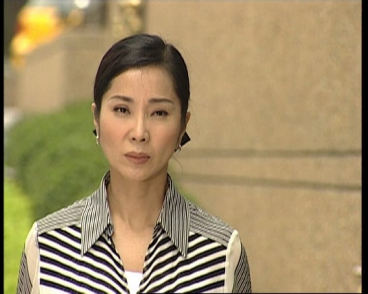 http://www.119127.cn/pics/default/download/47a3f30e30c4910f933bba0d7584dd43.jpg