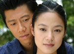 http://www.119127.cn/pics/default/download/47a3f8e9d3682e998d1d90c72dd8e4ab.jpg