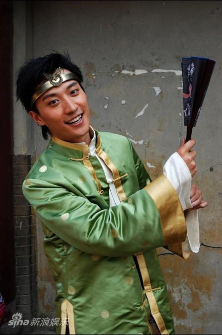 http://www.119127.cn/pics/default/download/47a552433567b9e6054c8019a6250e33.jpg