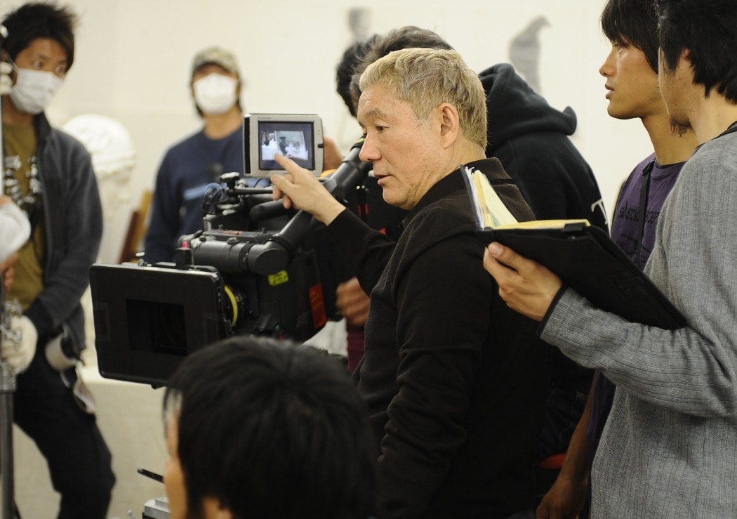 http://www.119127.cn/pics/default/download/47a5dcedb32a7e074ee993af7f603244.jpg