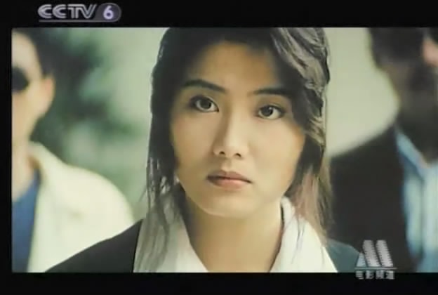 http://www.119127.cn/pics/default/download/47a660fd915a7e24efe307012b52d551.jpg
