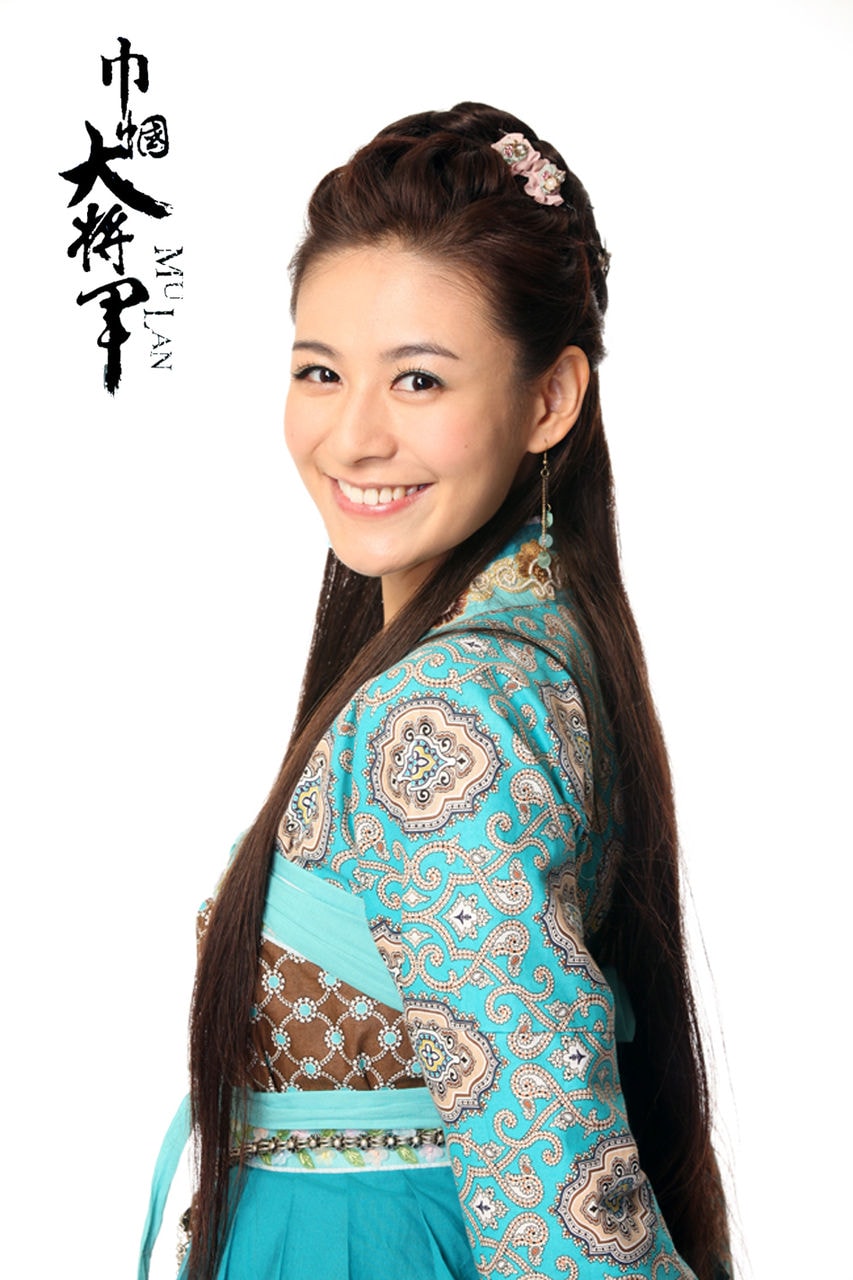 http://www.119127.cn/pics/default/download/47a6ea1008641194bdfaa0735f1fc859.jpg
