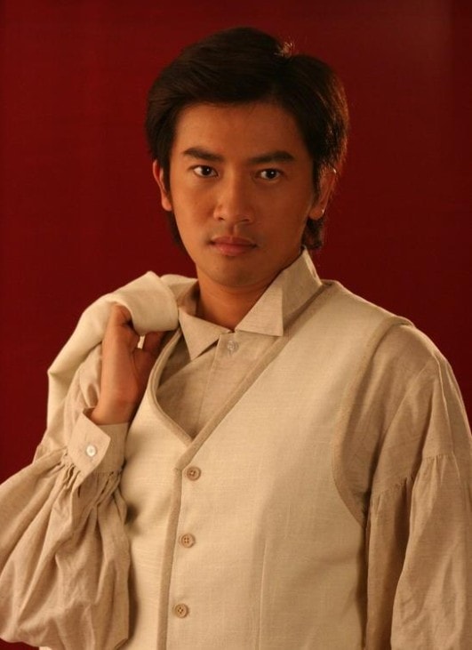 http://www.119127.cn/pics/default/download/47a6fa965336fd9fb33fa1e860e6e60e.jpg