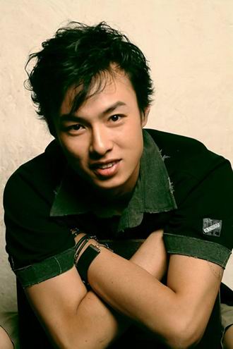 http://www.119127.cn/pics/default/download/47a7a94e0a78c6994accf7428e01c58f.jpg
