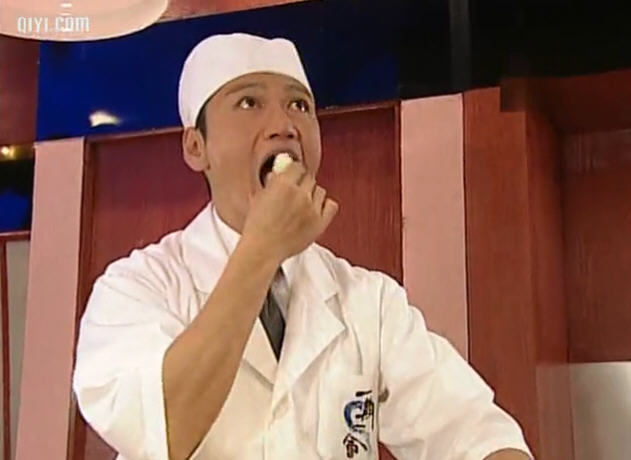 http://www.119127.cn/pics/default/download/47a8a50d14e0da955b7936a971d013e2.jpg
