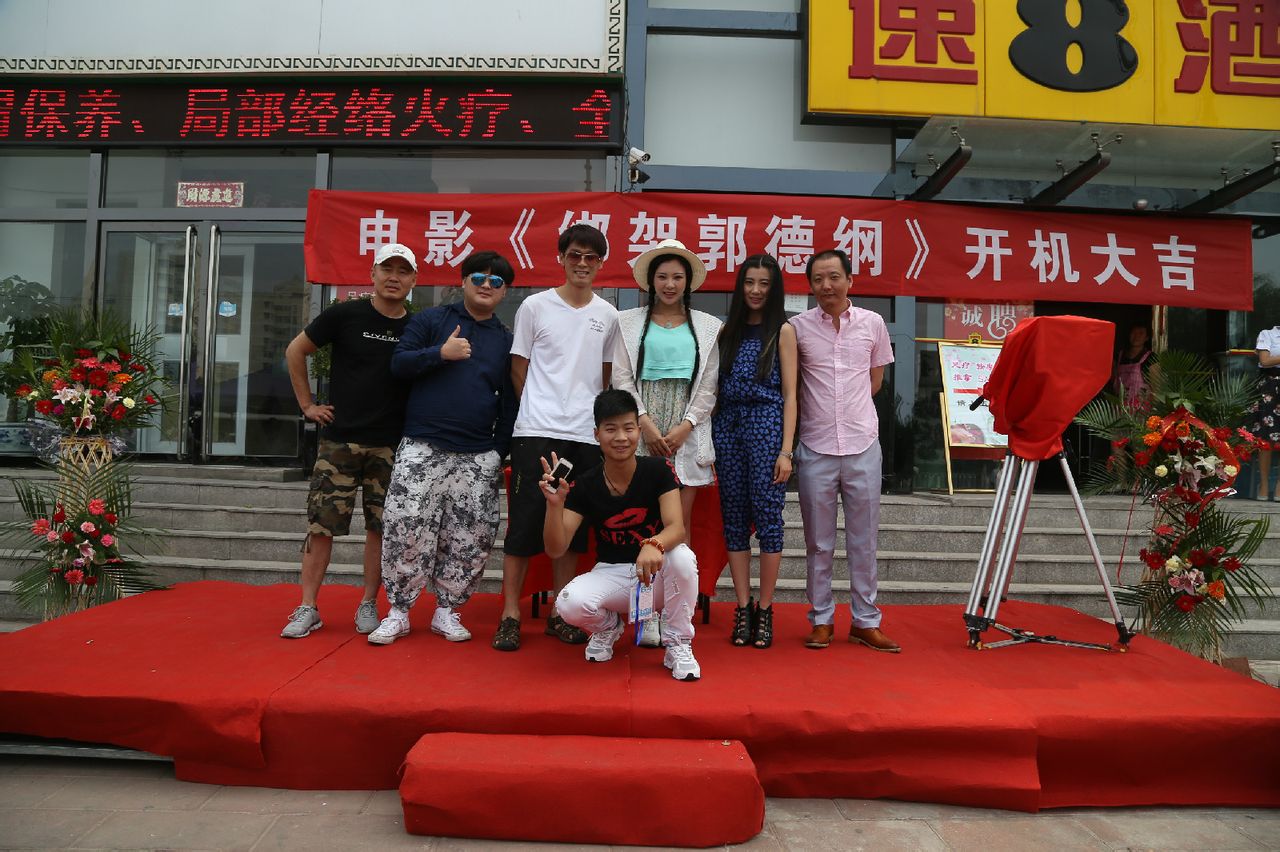 http://www.119127.cn/pics/default/download/47aa282984c456d196105f64f9ab463f.jpg