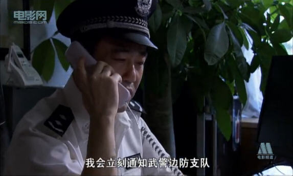 http://www.119127.cn/pics/default/download/47aa6d37a34612217669cbc762992e24.jpg